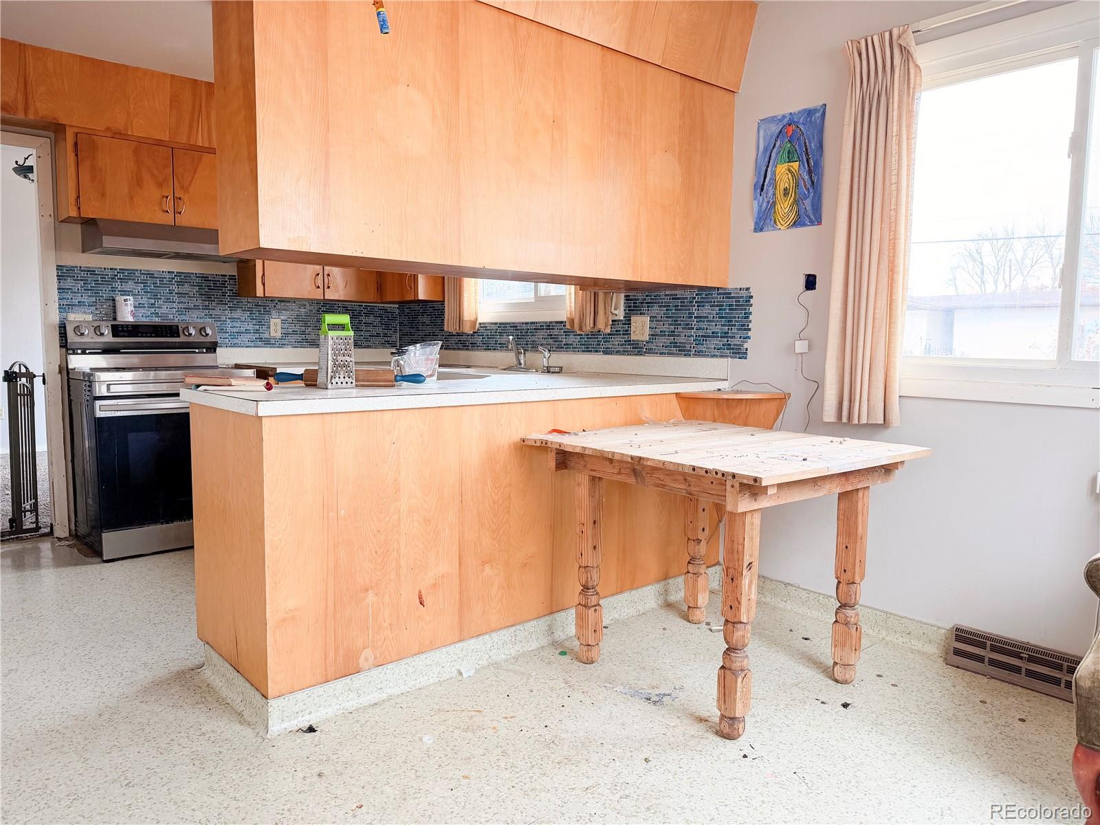 MLS Image #3 for 162  fordham circle,pueblo, Colorado