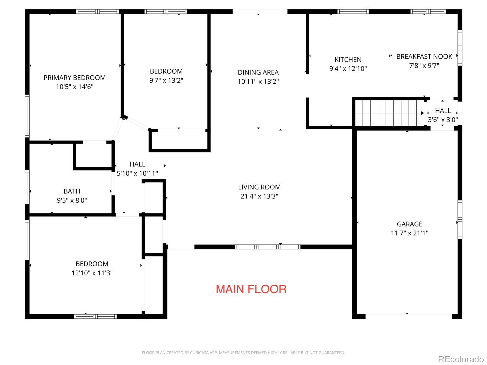 MLS Image #30 for 162  fordham circle,pueblo, Colorado