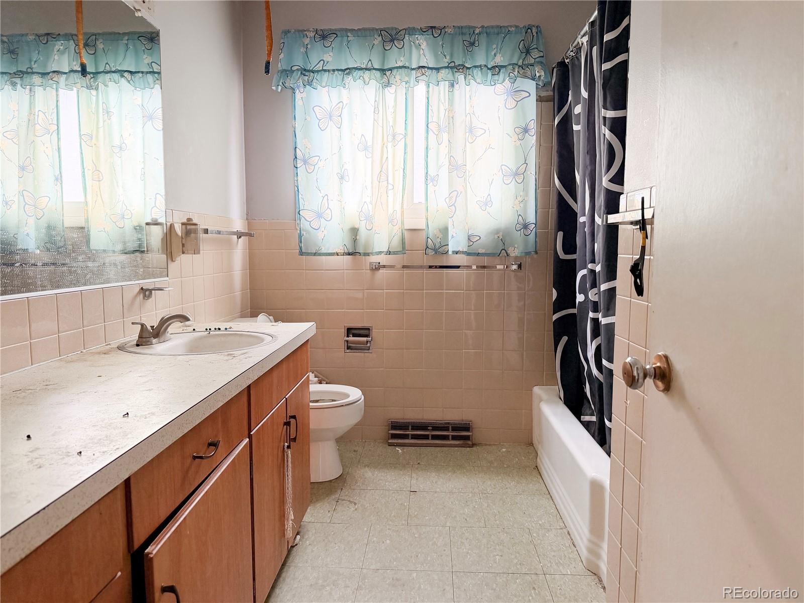 MLS Image #6 for 162  fordham circle,pueblo, Colorado