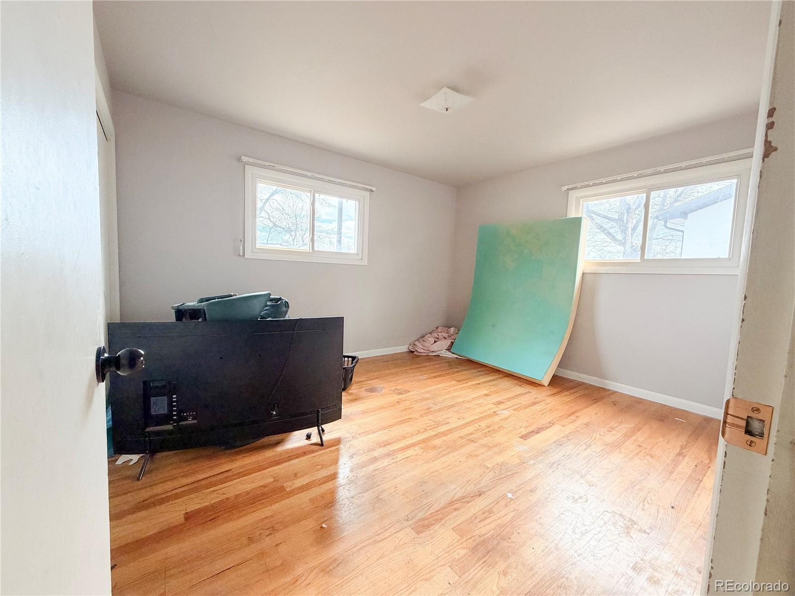 MLS Image #7 for 162  fordham circle,pueblo, Colorado
