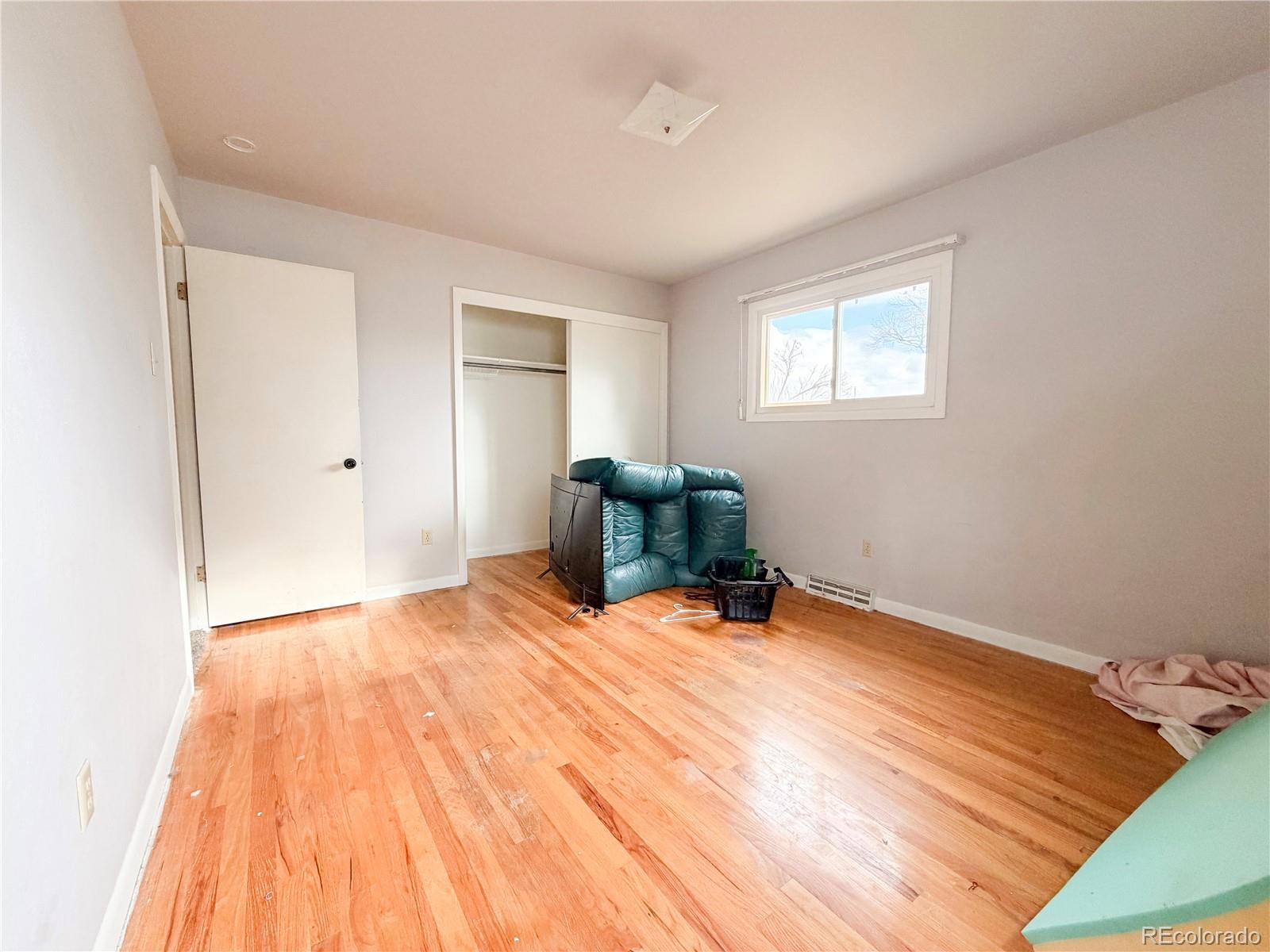 MLS Image #8 for 162  fordham circle,pueblo, Colorado