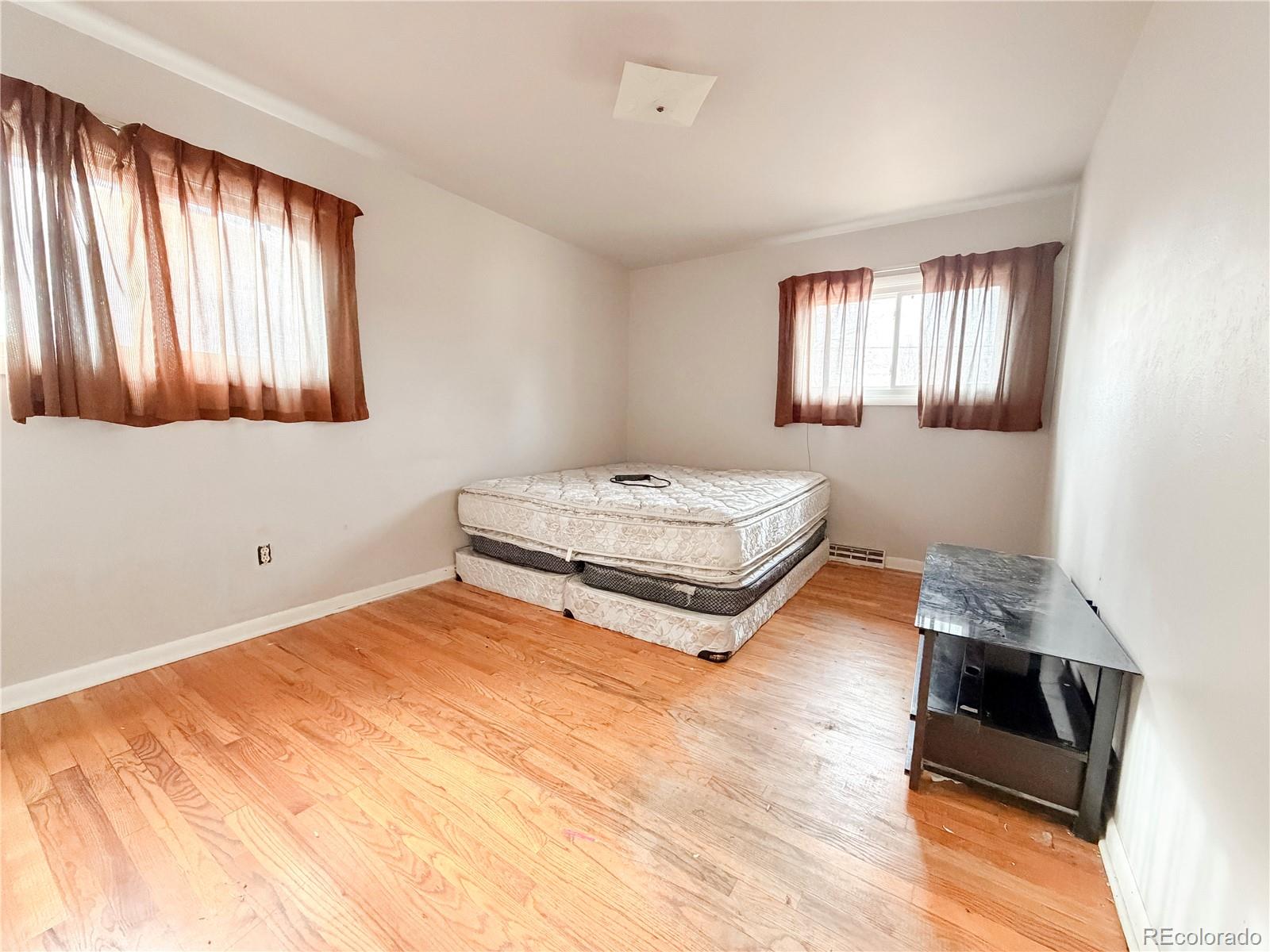 MLS Image #9 for 162  fordham circle,pueblo, Colorado