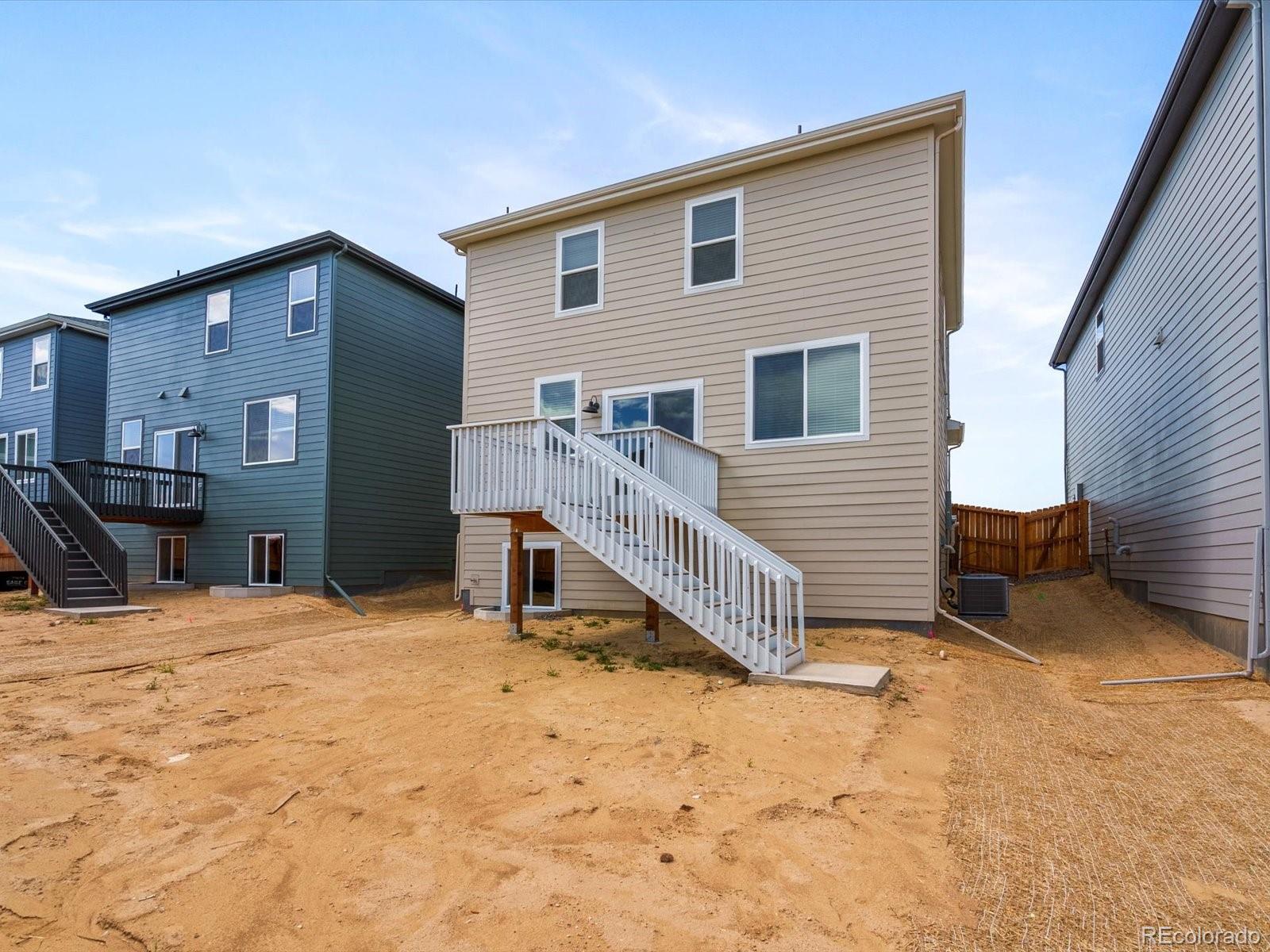 MLS Image #18 for 624  98th avenue,greeley, Colorado