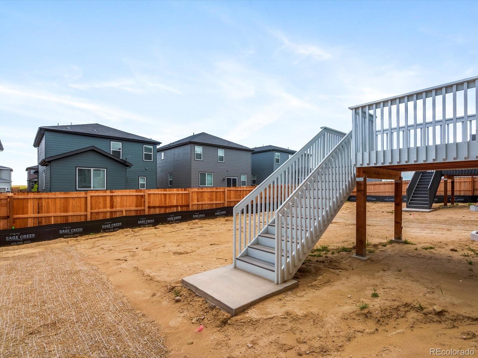 MLS Image #19 for 624  98th avenue,greeley, Colorado