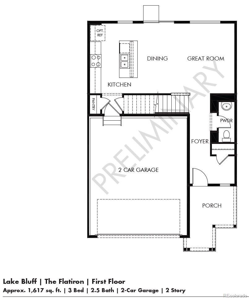 MLS Image #20 for 624  98th avenue,greeley, Colorado
