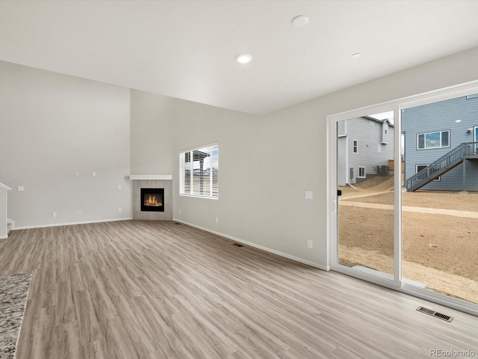 MLS Image #12 for 8928  salida street,commerce city, Colorado