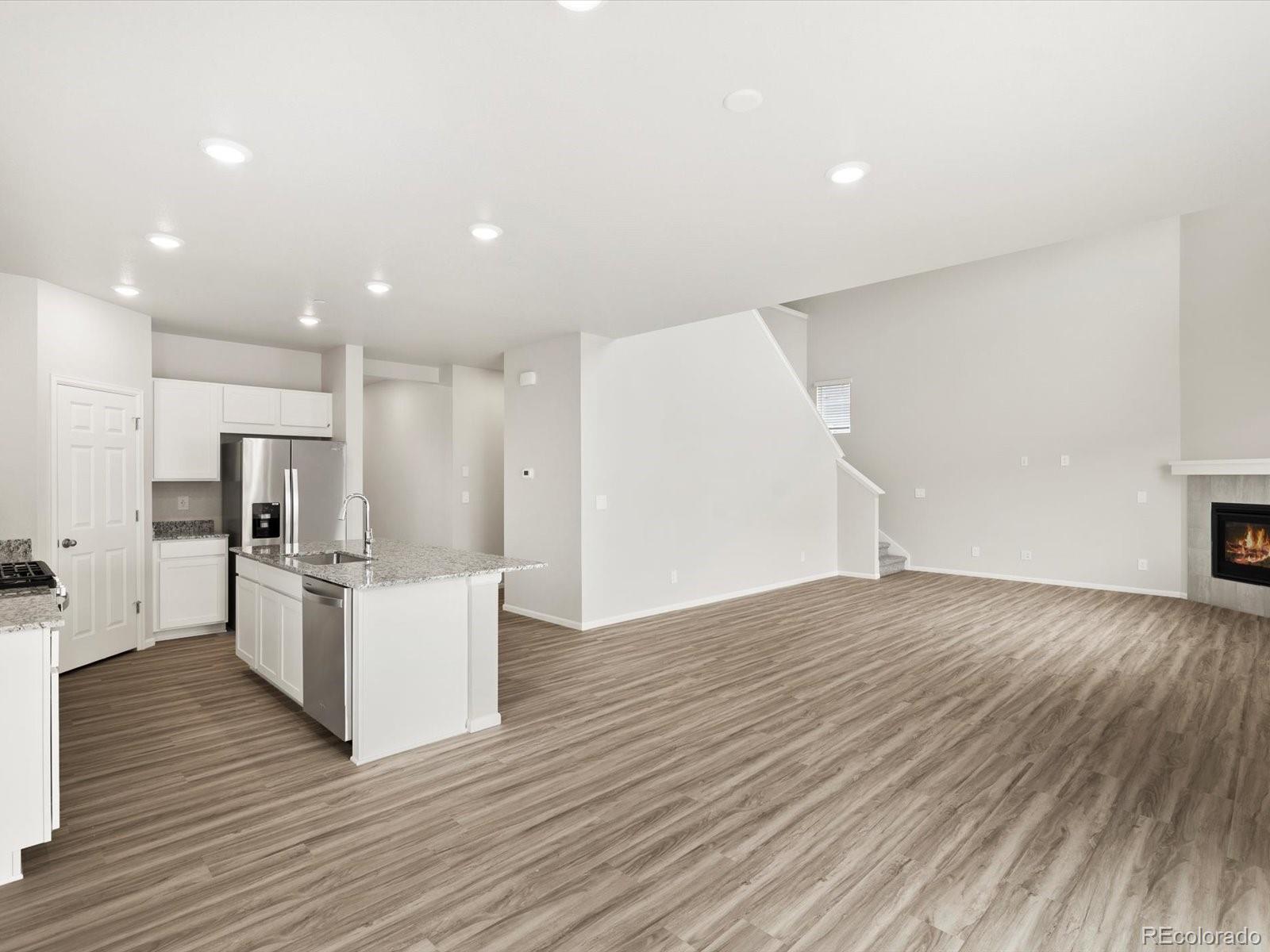 MLS Image #13 for 8928  salida street,commerce city, Colorado