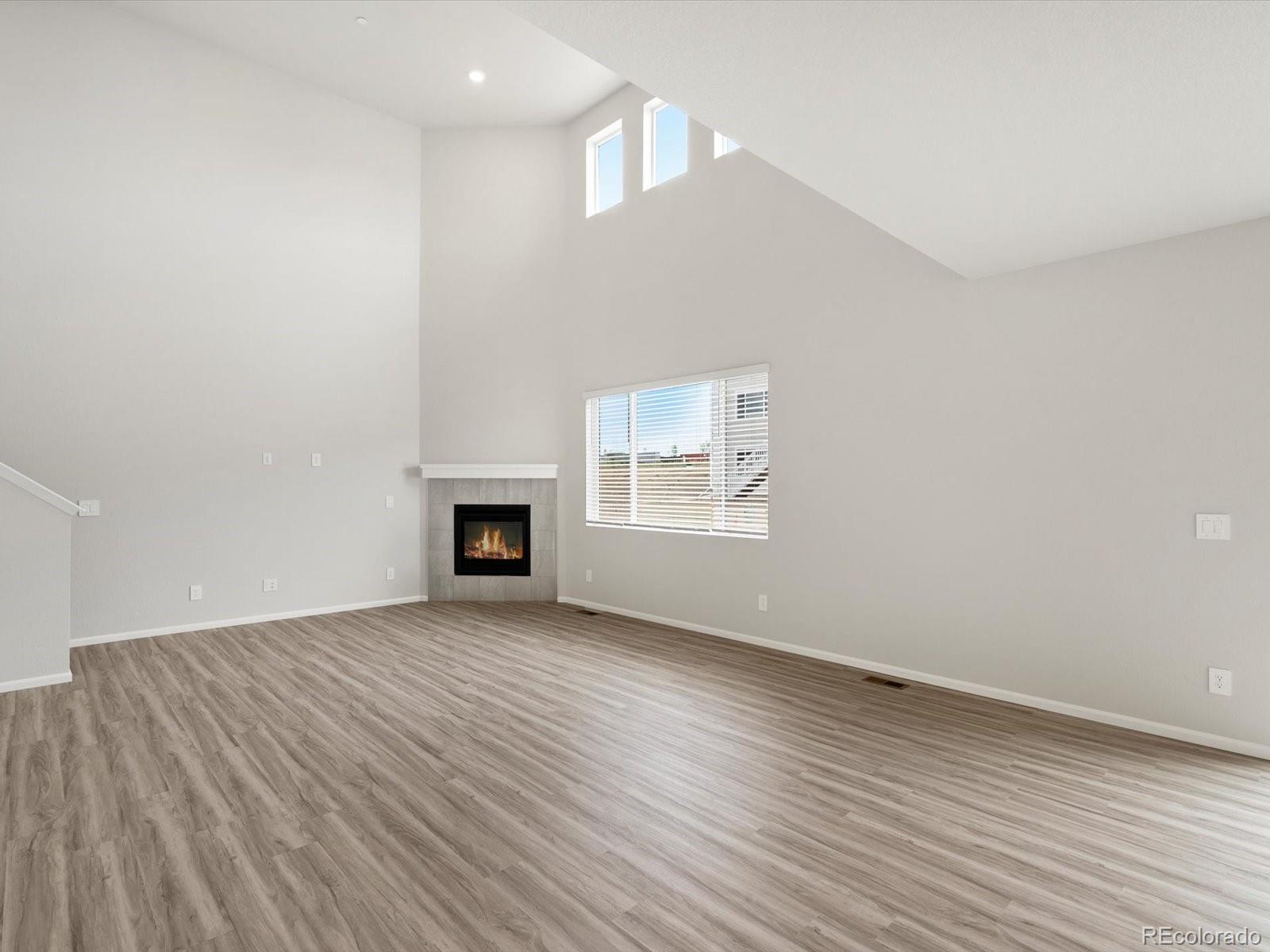 MLS Image #14 for 8928  salida street,commerce city, Colorado