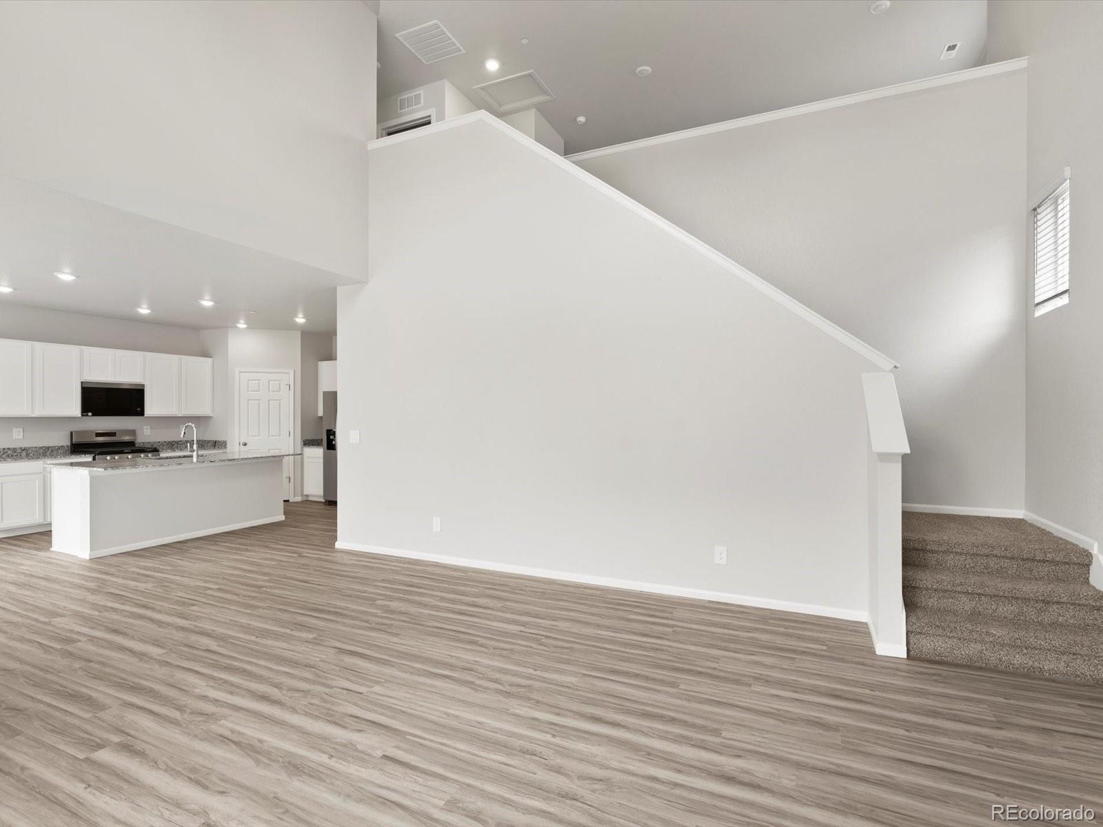 MLS Image #15 for 8928  salida street,commerce city, Colorado