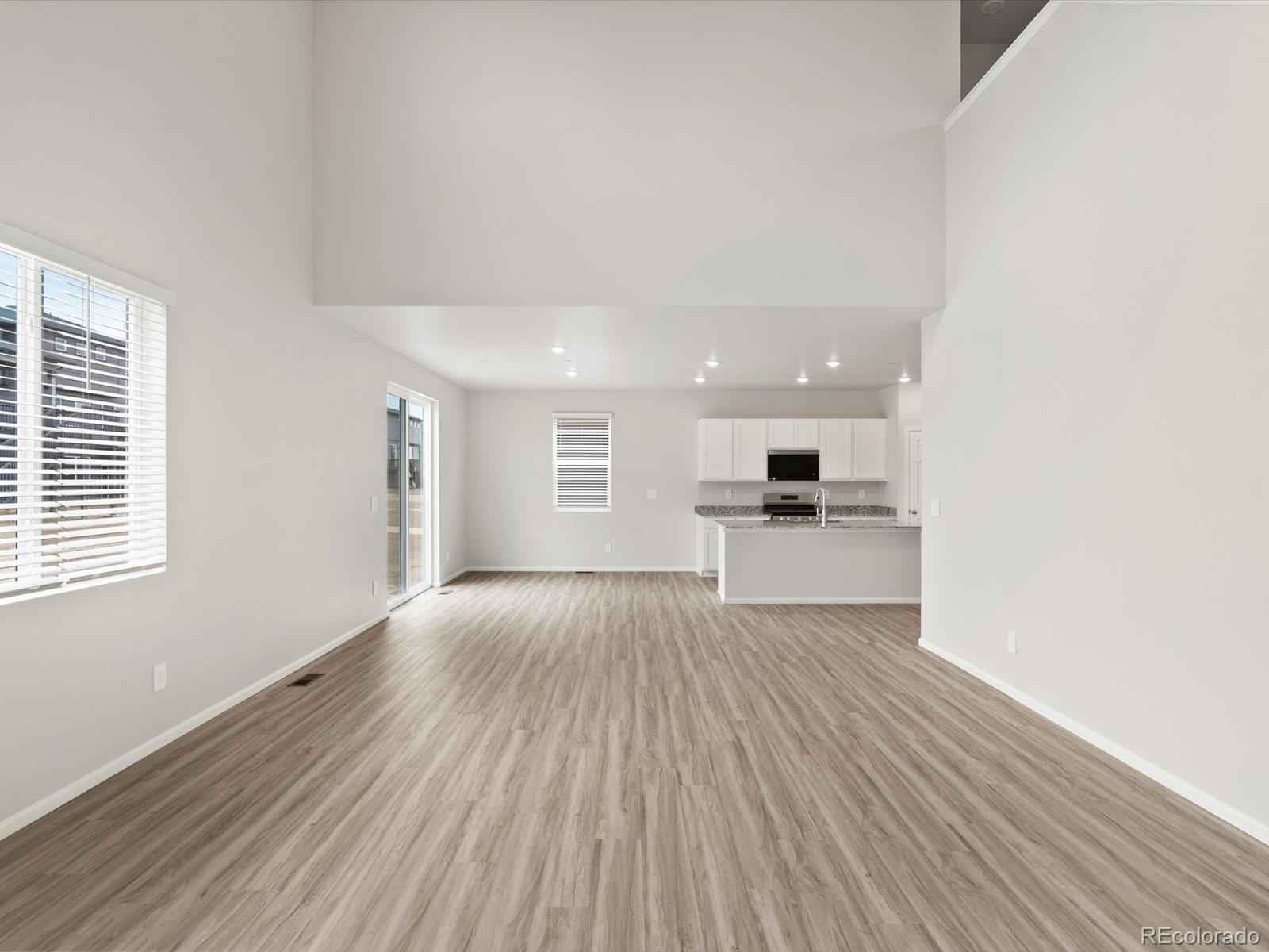 MLS Image #16 for 8928  salida street,commerce city, Colorado