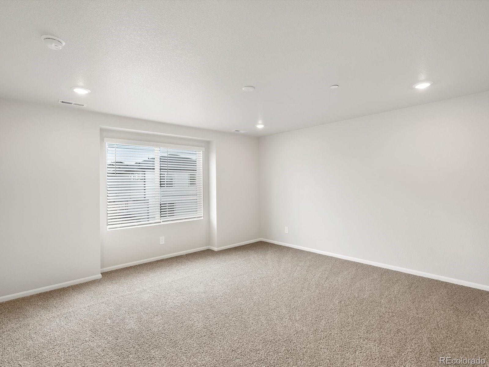 MLS Image #17 for 8928  salida street,commerce city, Colorado