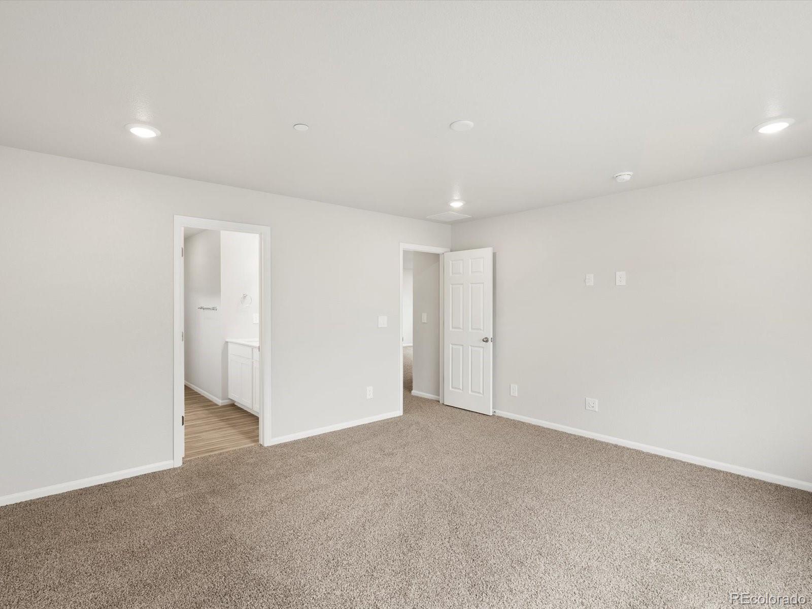 MLS Image #18 for 8928  salida street,commerce city, Colorado