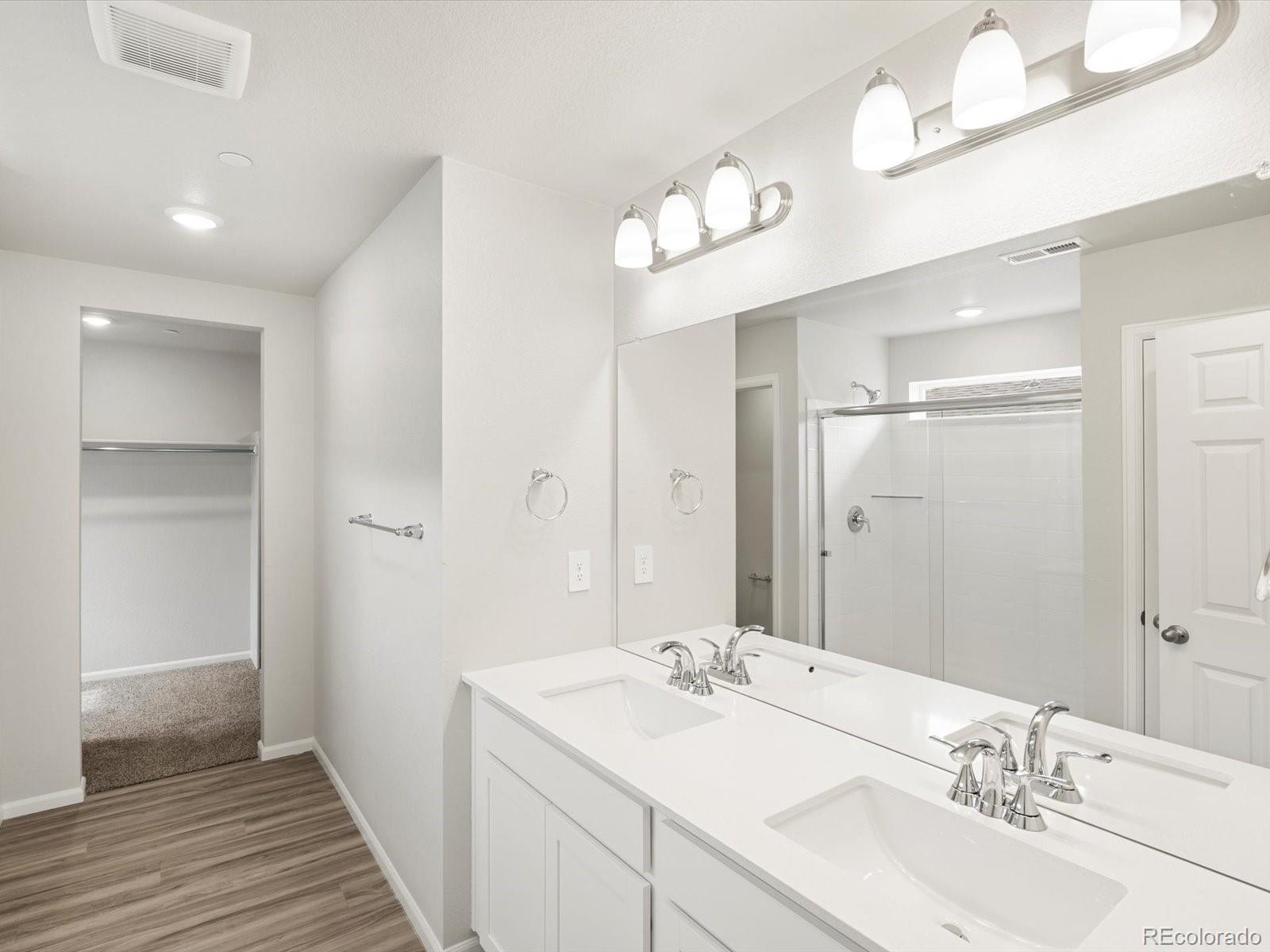 MLS Image #19 for 8928  salida street,commerce city, Colorado