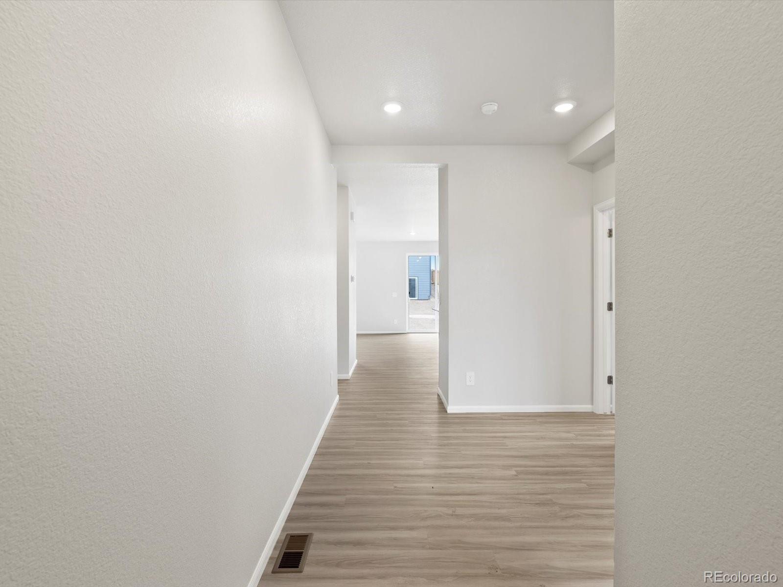 MLS Image #2 for 8928  salida street,commerce city, Colorado