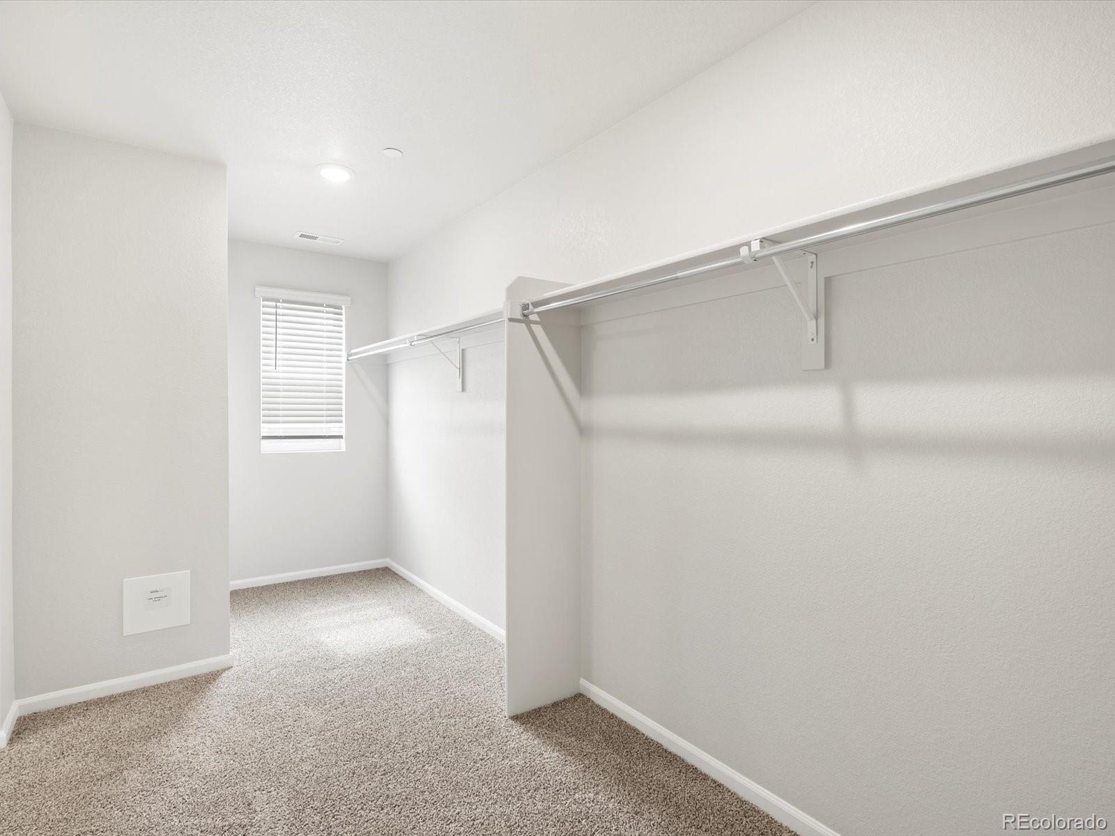 MLS Image #21 for 8928  salida street,commerce city, Colorado