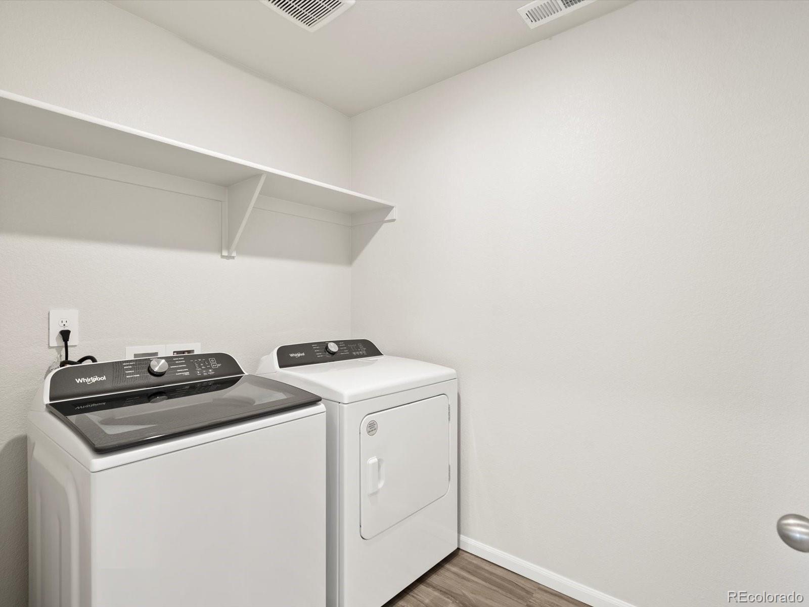 MLS Image #22 for 8928  salida street,commerce city, Colorado