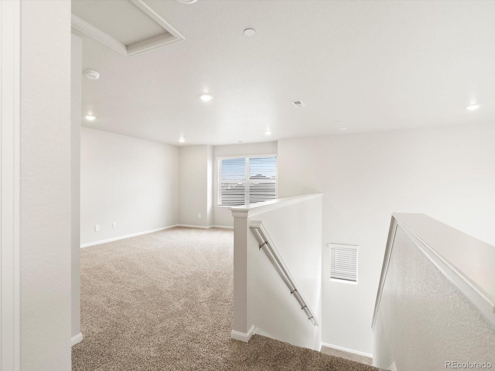 MLS Image #23 for 8928  salida street,commerce city, Colorado