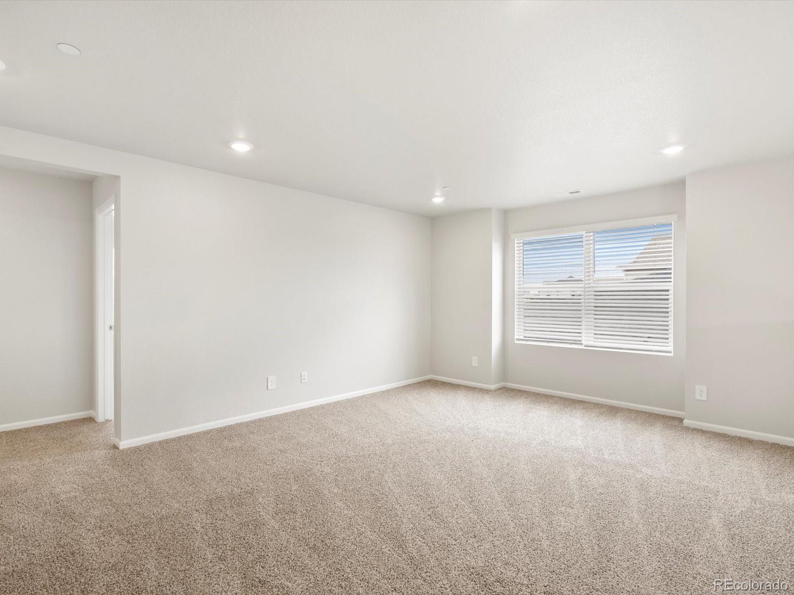 MLS Image #24 for 8928  salida street,commerce city, Colorado