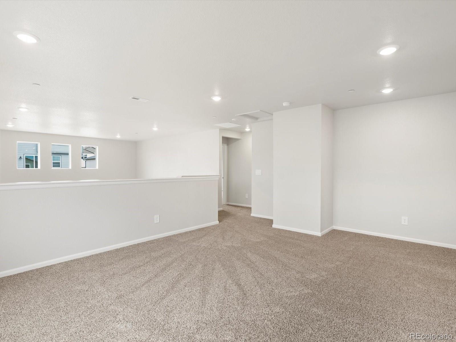 MLS Image #25 for 8928  salida street,commerce city, Colorado