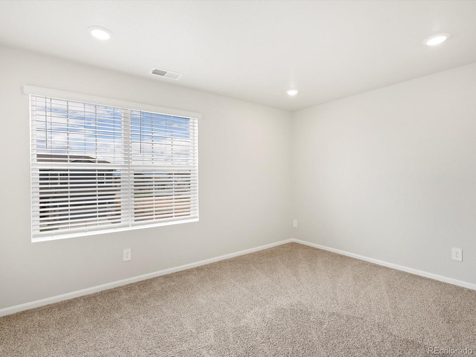 MLS Image #26 for 8928  salida street,commerce city, Colorado