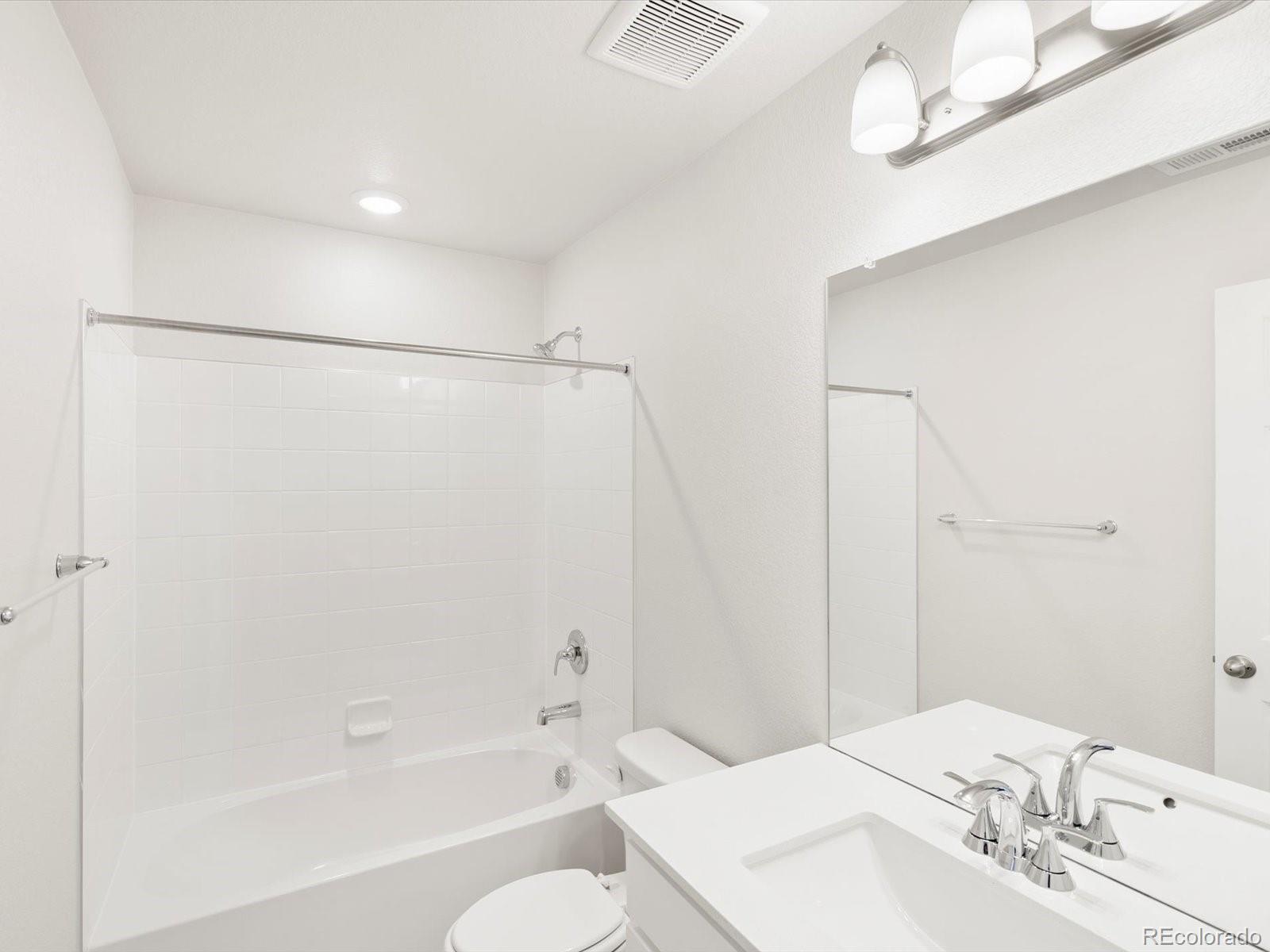 MLS Image #27 for 8928  salida street,commerce city, Colorado