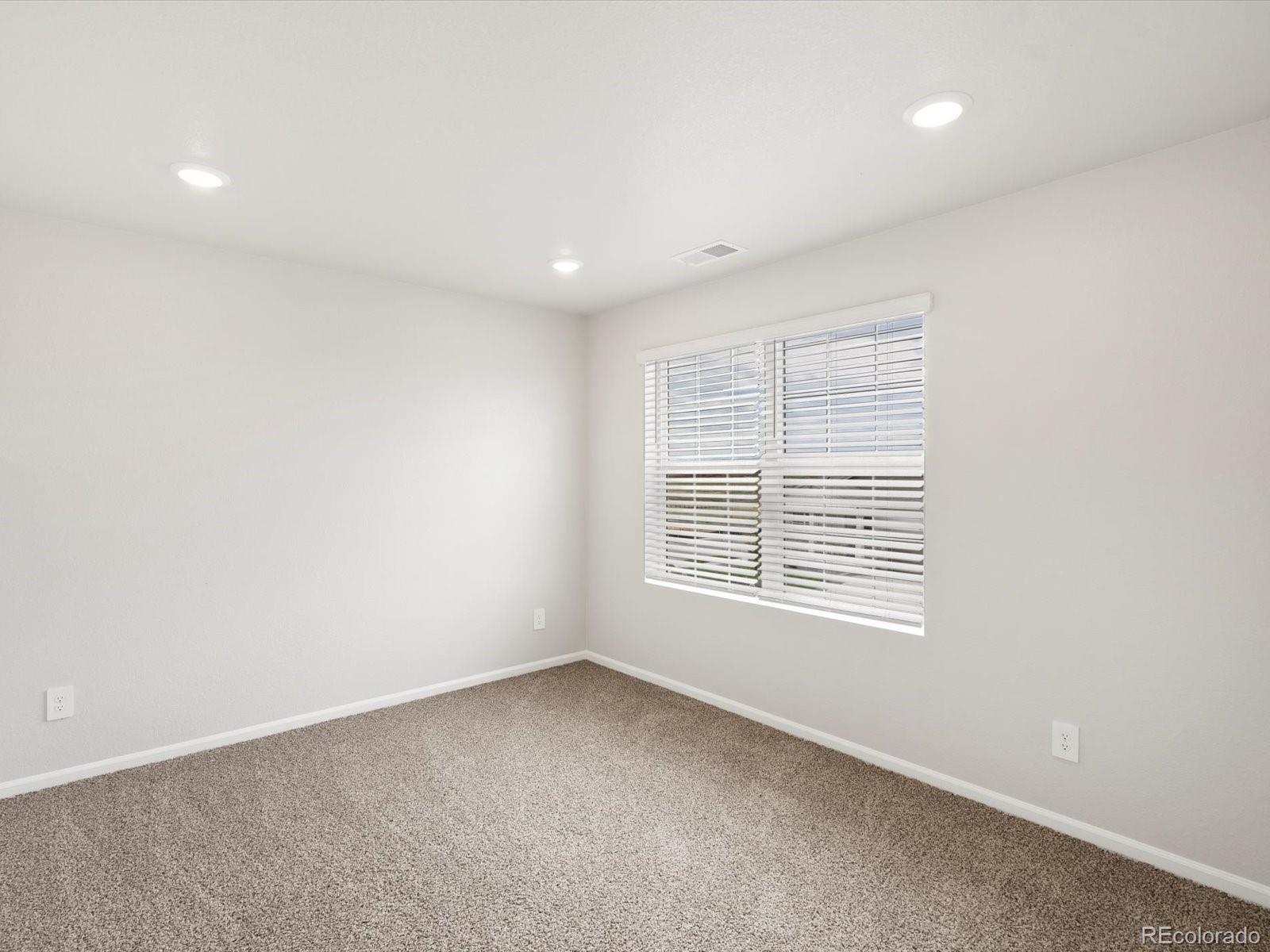 MLS Image #28 for 8928  salida street,commerce city, Colorado