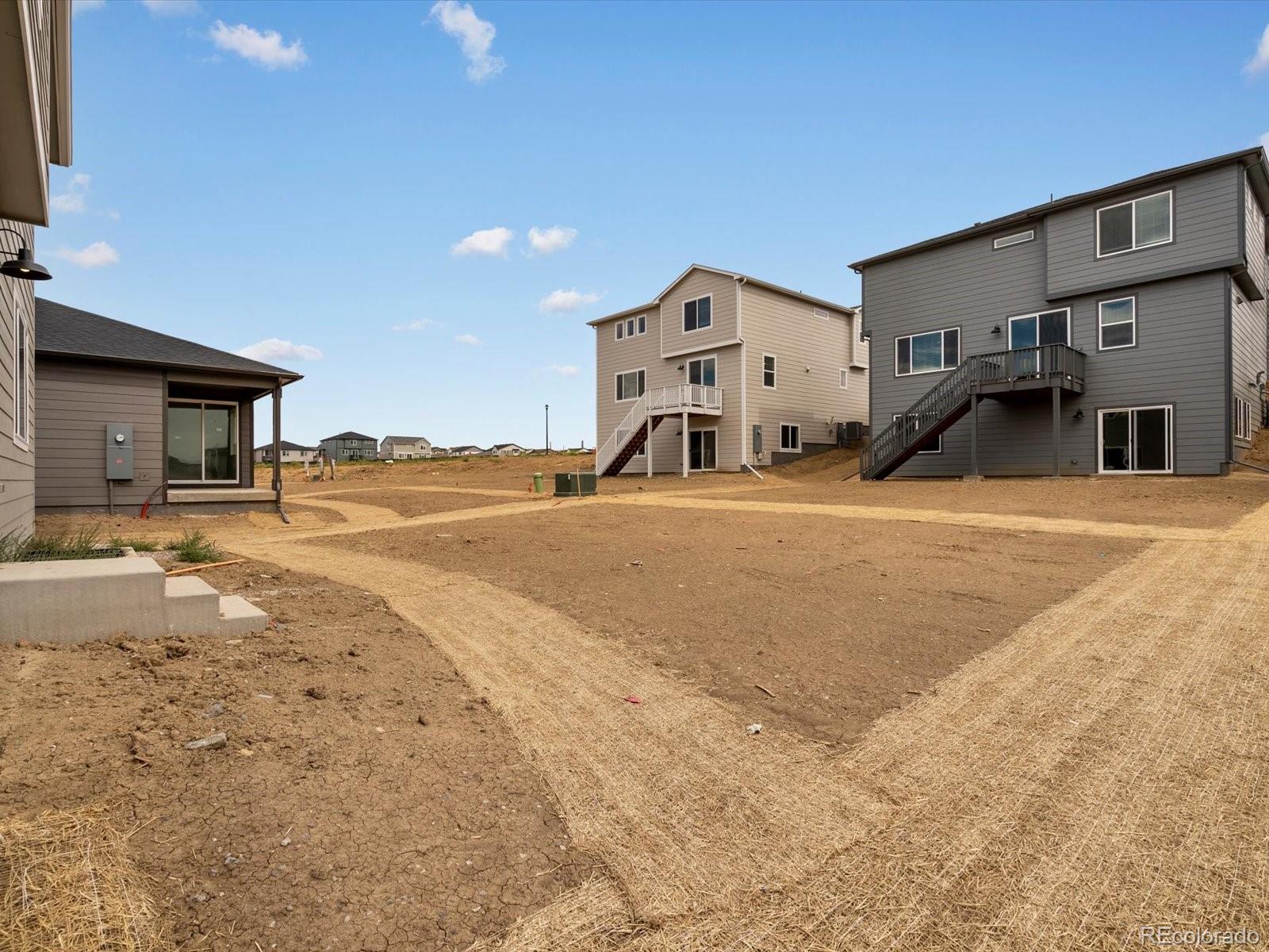 MLS Image #29 for 8928  salida street,commerce city, Colorado
