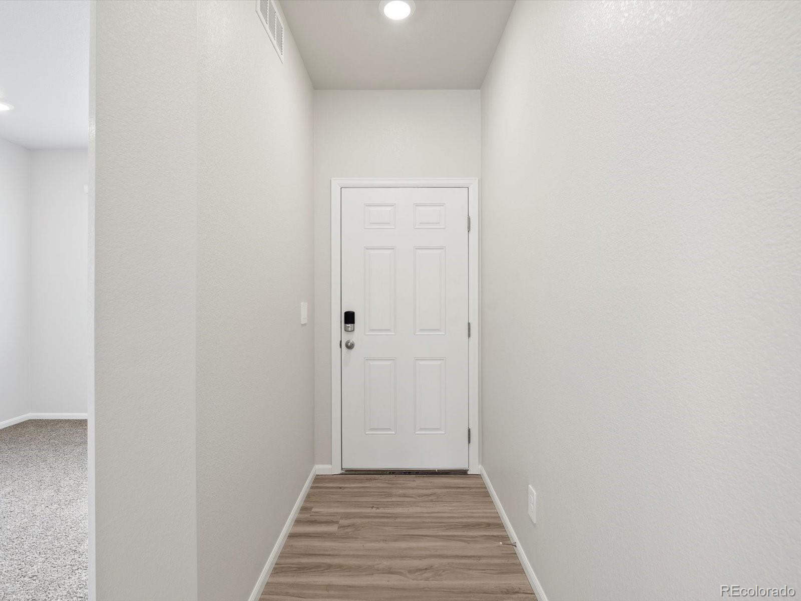 MLS Image #3 for 8928  salida street,commerce city, Colorado