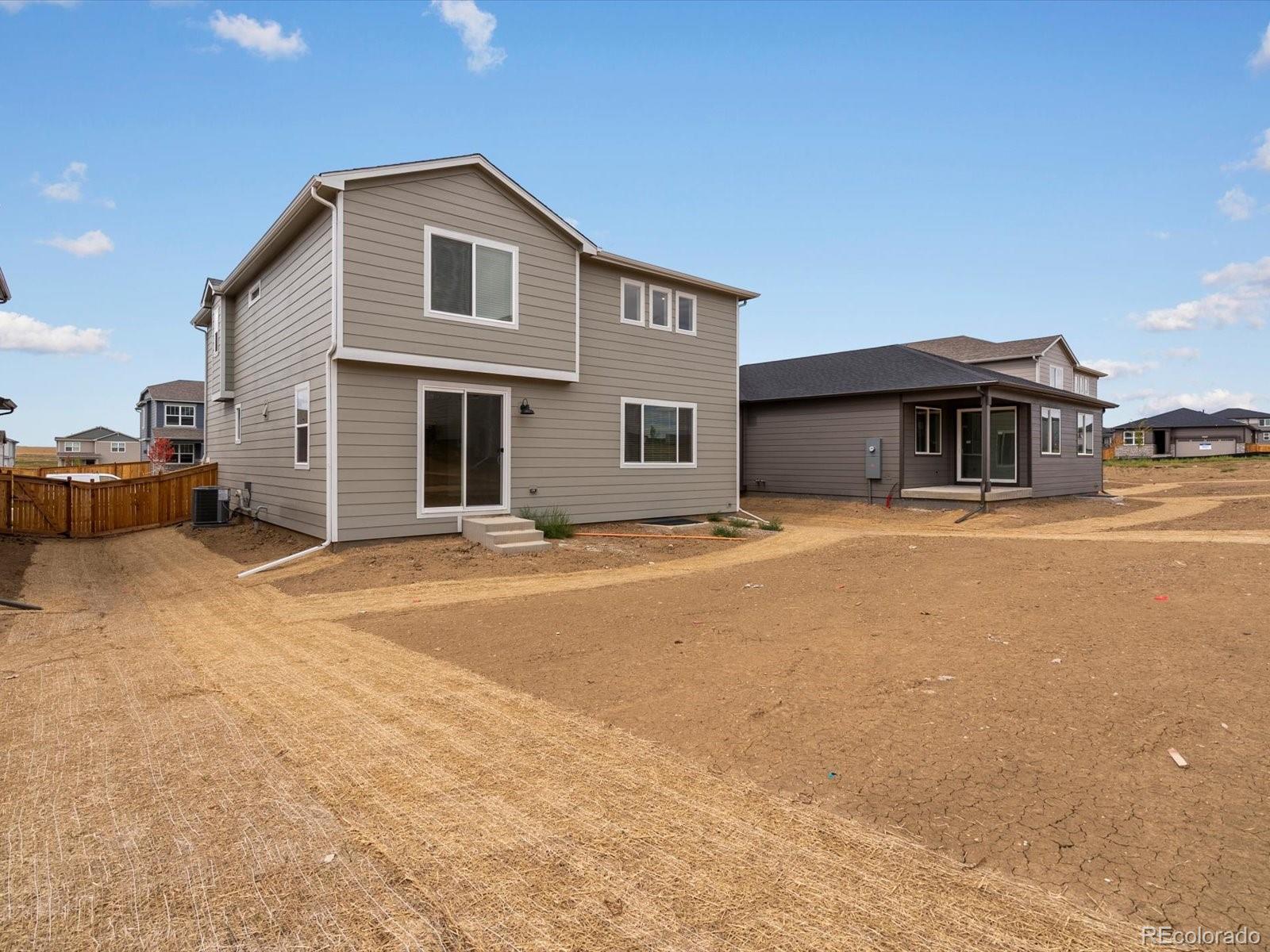 MLS Image #30 for 8928  salida street,commerce city, Colorado