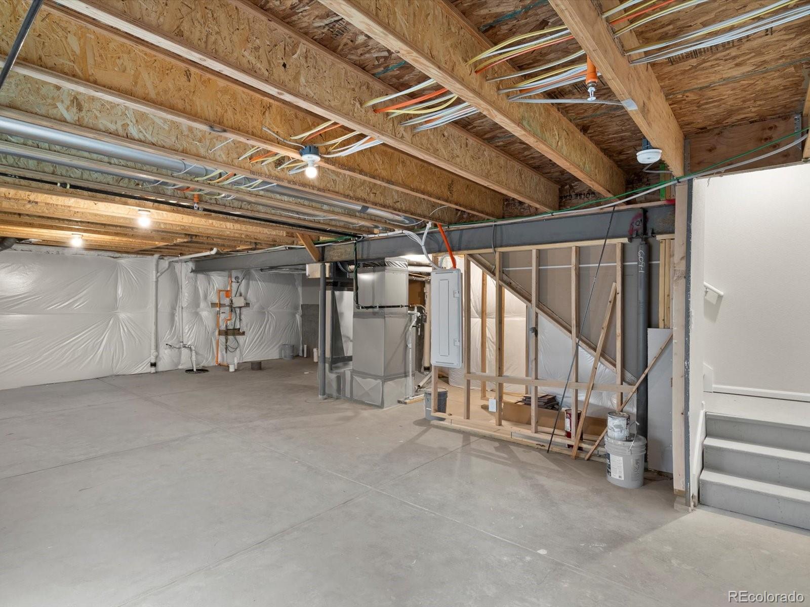 MLS Image #31 for 8928  salida street,commerce city, Colorado