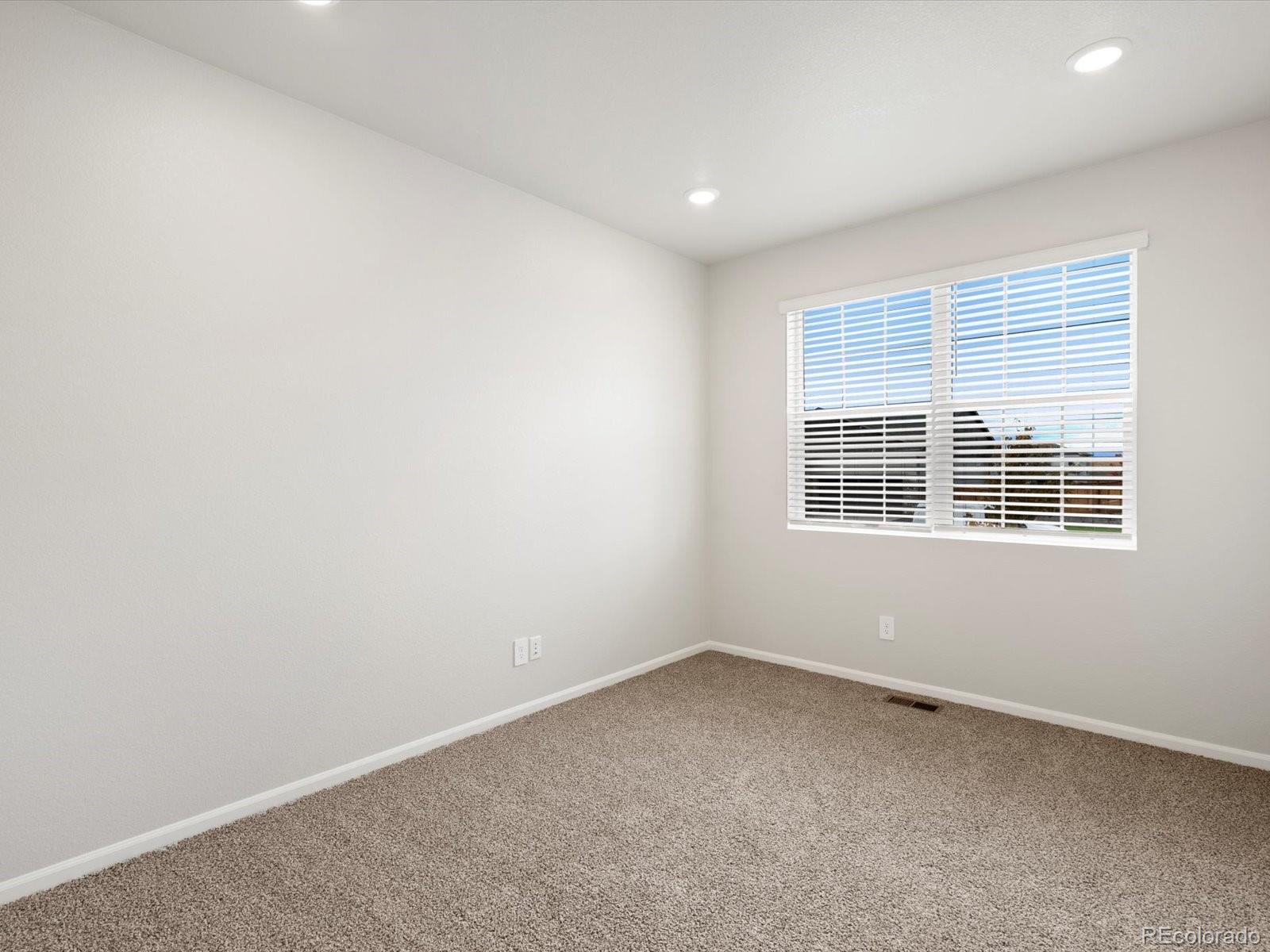 MLS Image #4 for 8928  salida street,commerce city, Colorado