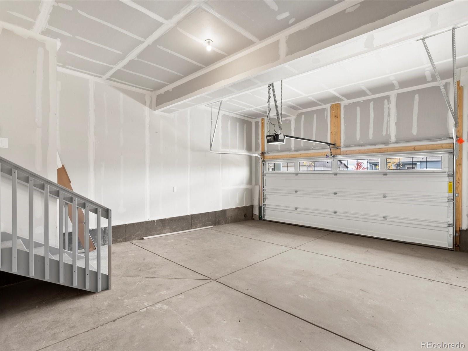 MLS Image #6 for 8928  salida street,commerce city, Colorado