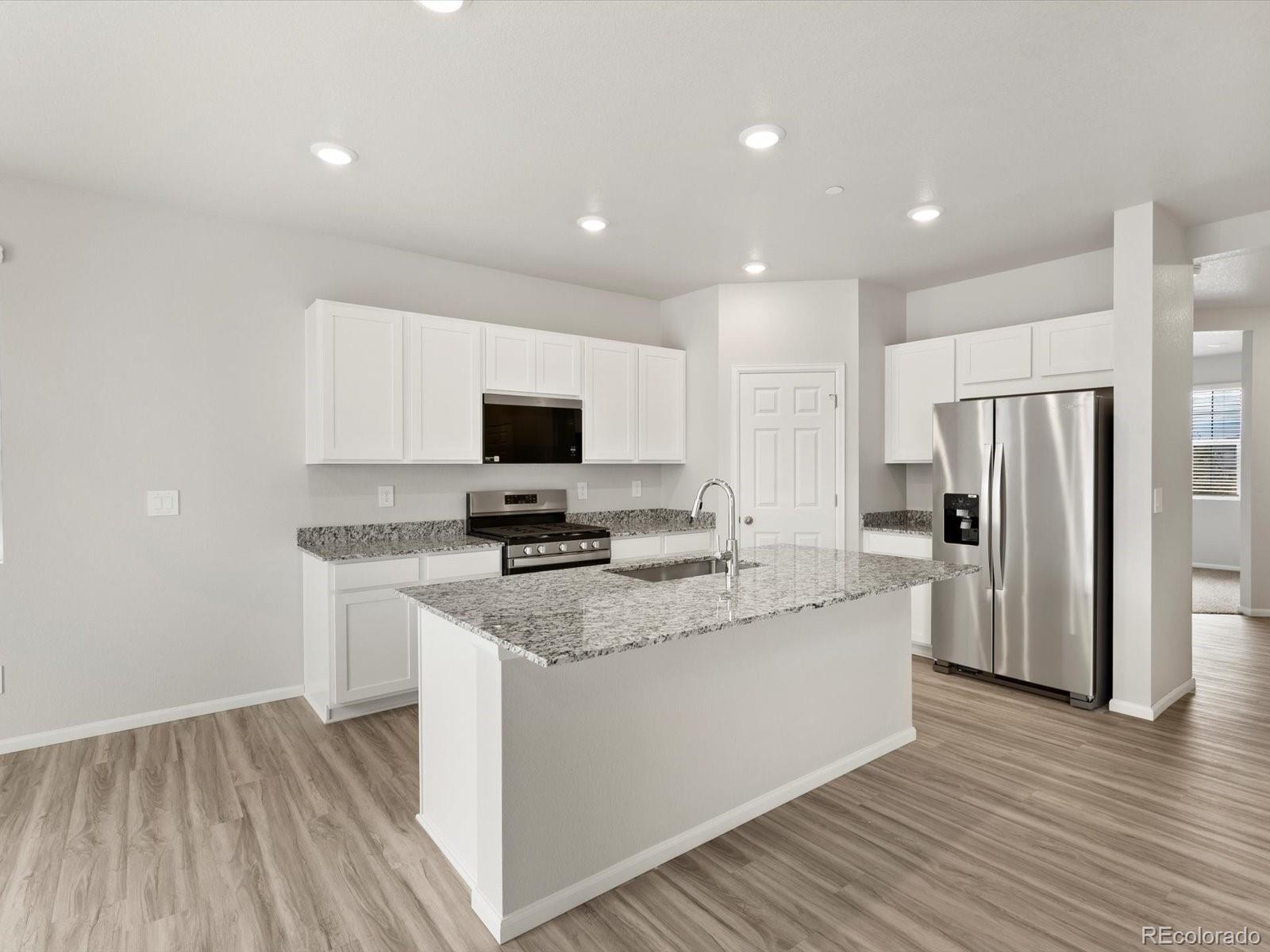 MLS Image #8 for 8928  salida street,commerce city, Colorado