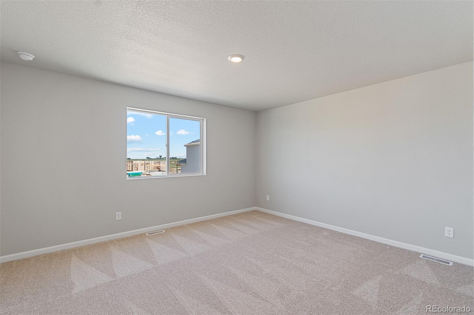 MLS Image #10 for 7321  crystal avenue,frederick, Colorado