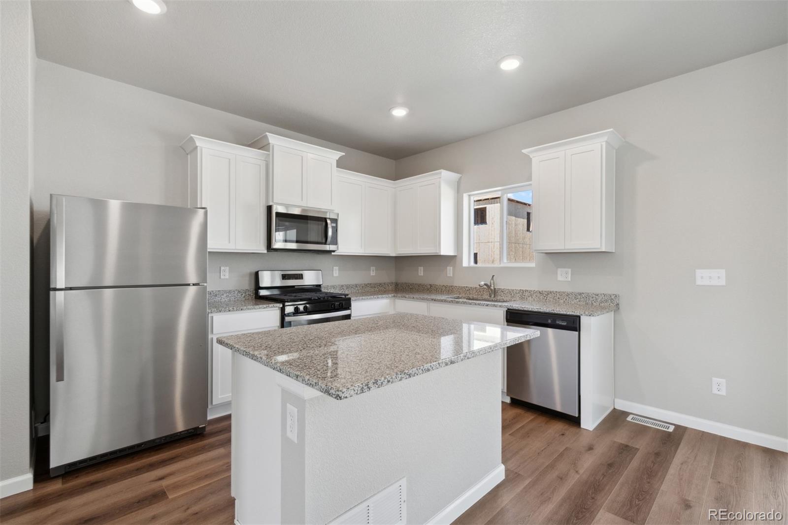 MLS Image #2 for 7321  crystal avenue,frederick, Colorado