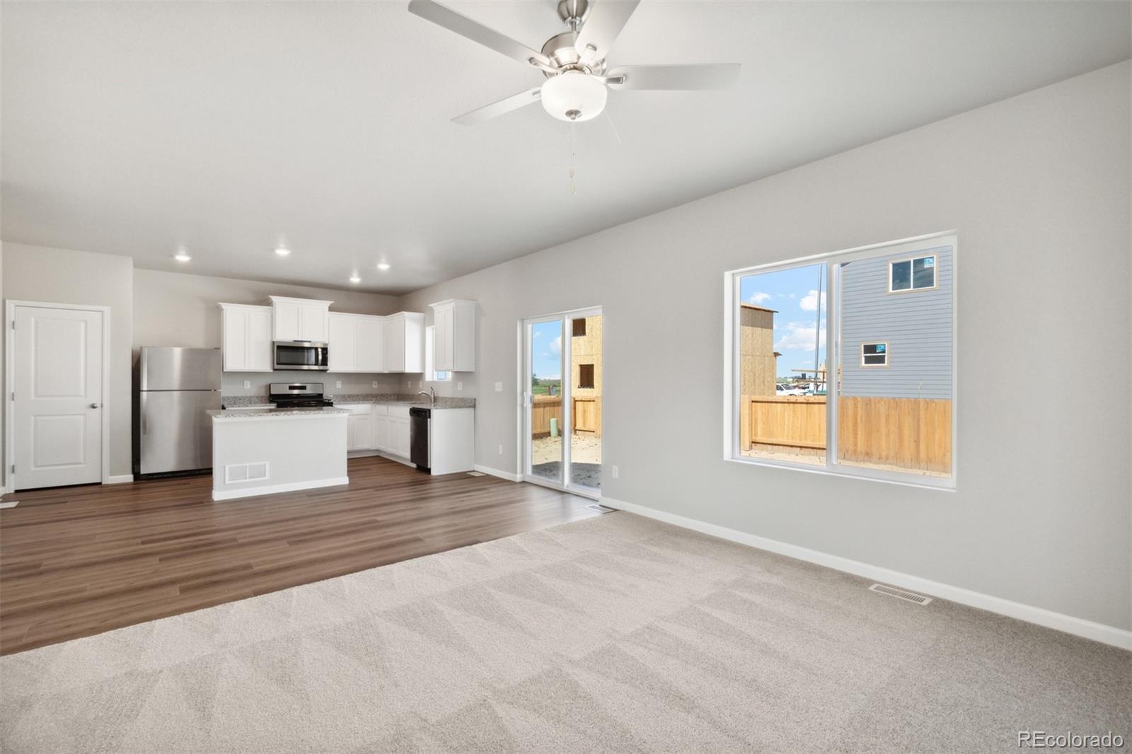 MLS Image #6 for 7321  crystal avenue,frederick, Colorado