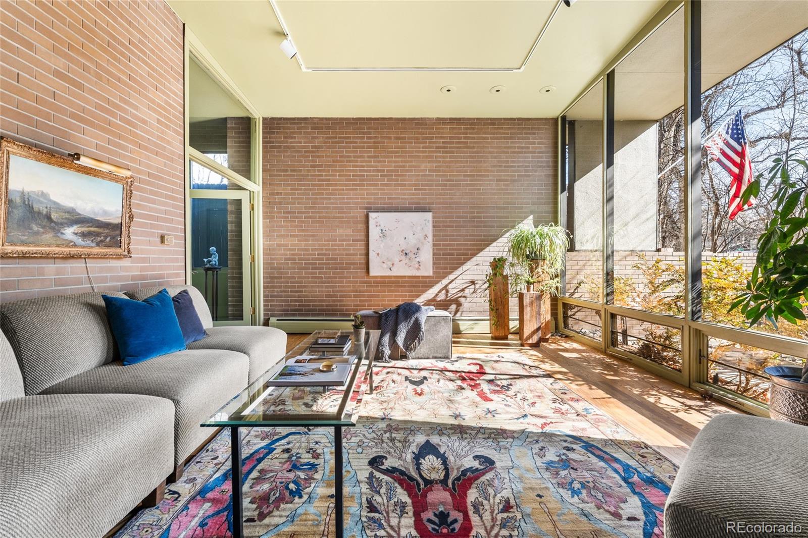 MLS Image #11 for 2735 e 7th avenue parkway,denver, Colorado