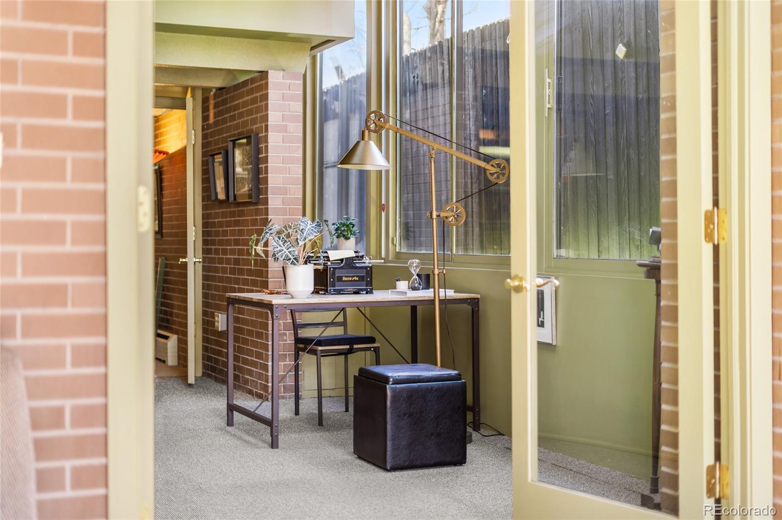 MLS Image #15 for 2735 e 7th avenue parkway,denver, Colorado