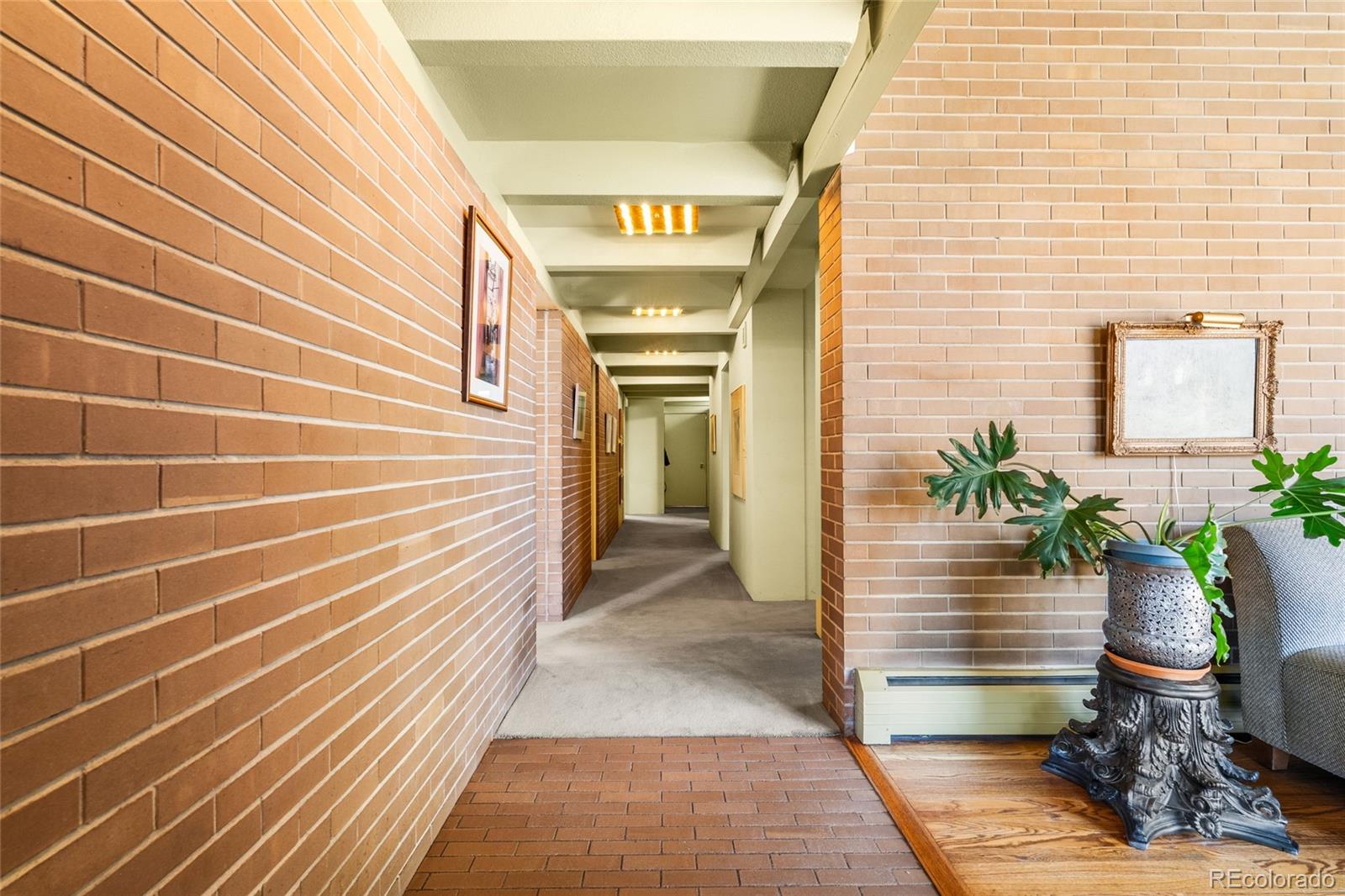 MLS Image #21 for 2735 e 7th avenue parkway,denver, Colorado