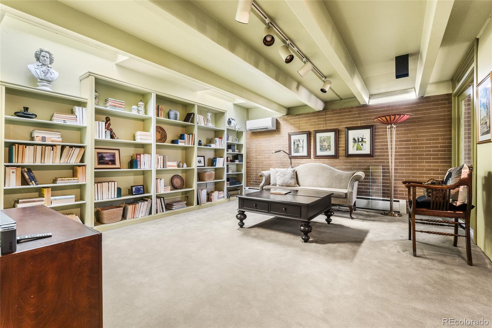 MLS Image #23 for 2735 e 7th avenue parkway,denver, Colorado