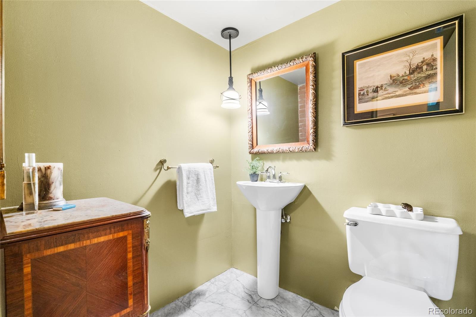 MLS Image #26 for 2735 e 7th avenue parkway,denver, Colorado