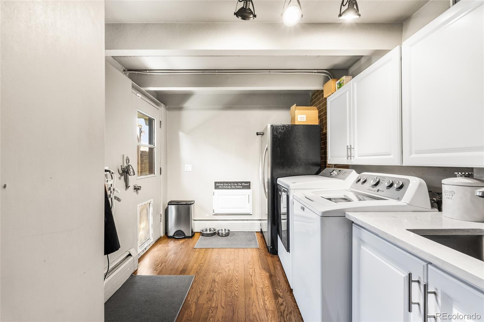 MLS Image #32 for 2735 e 7th avenue parkway,denver, Colorado