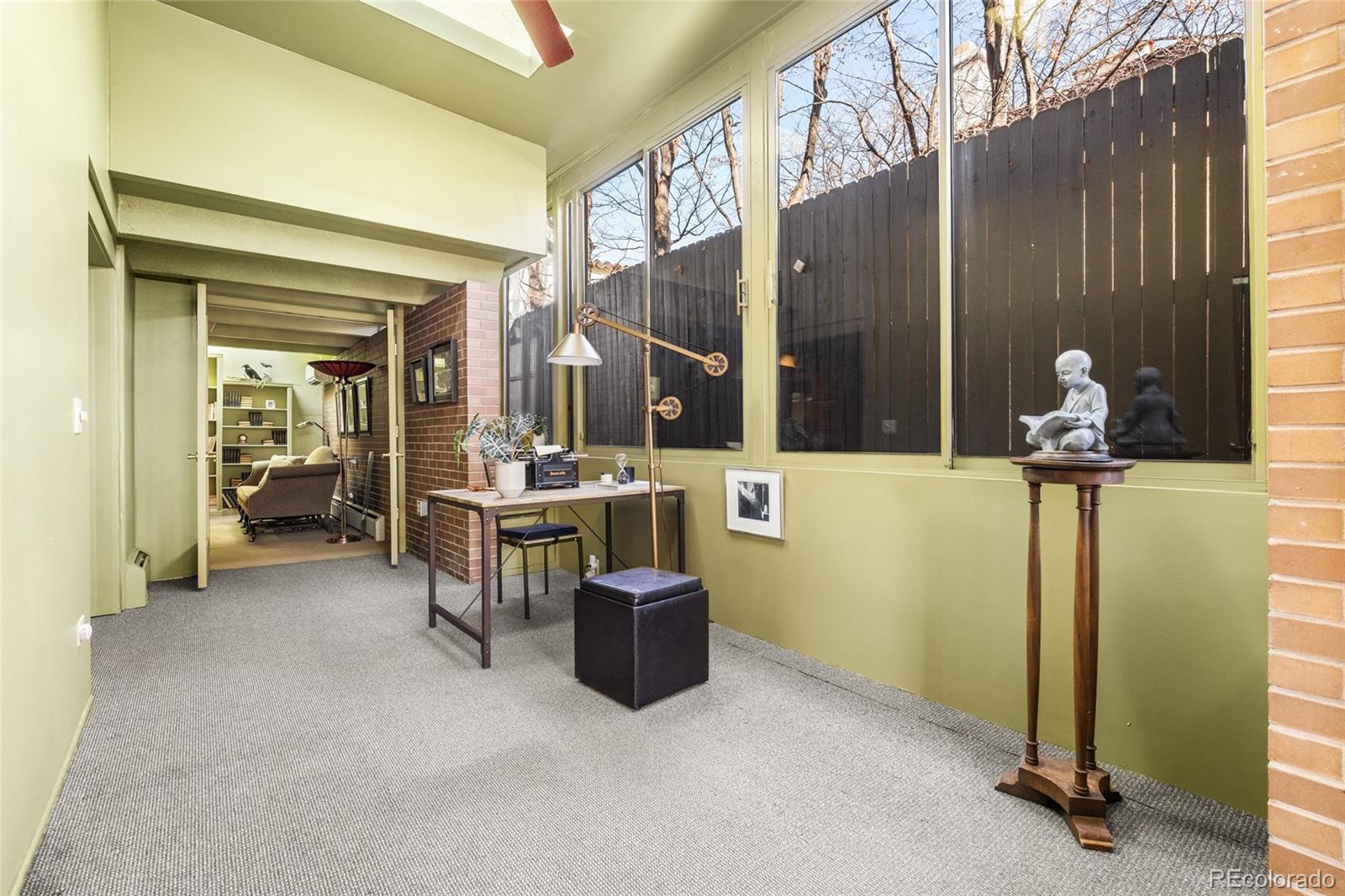 MLS Image #34 for 2735 e 7th avenue parkway,denver, Colorado