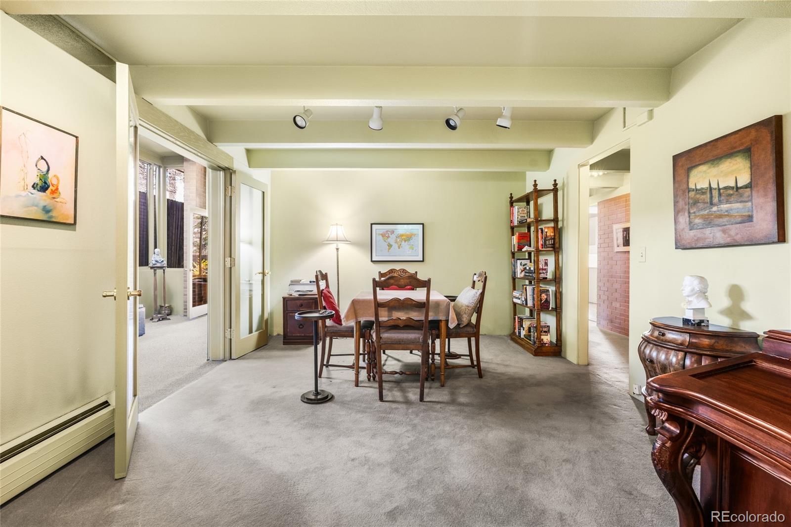 MLS Image #36 for 2735 e 7th avenue parkway,denver, Colorado