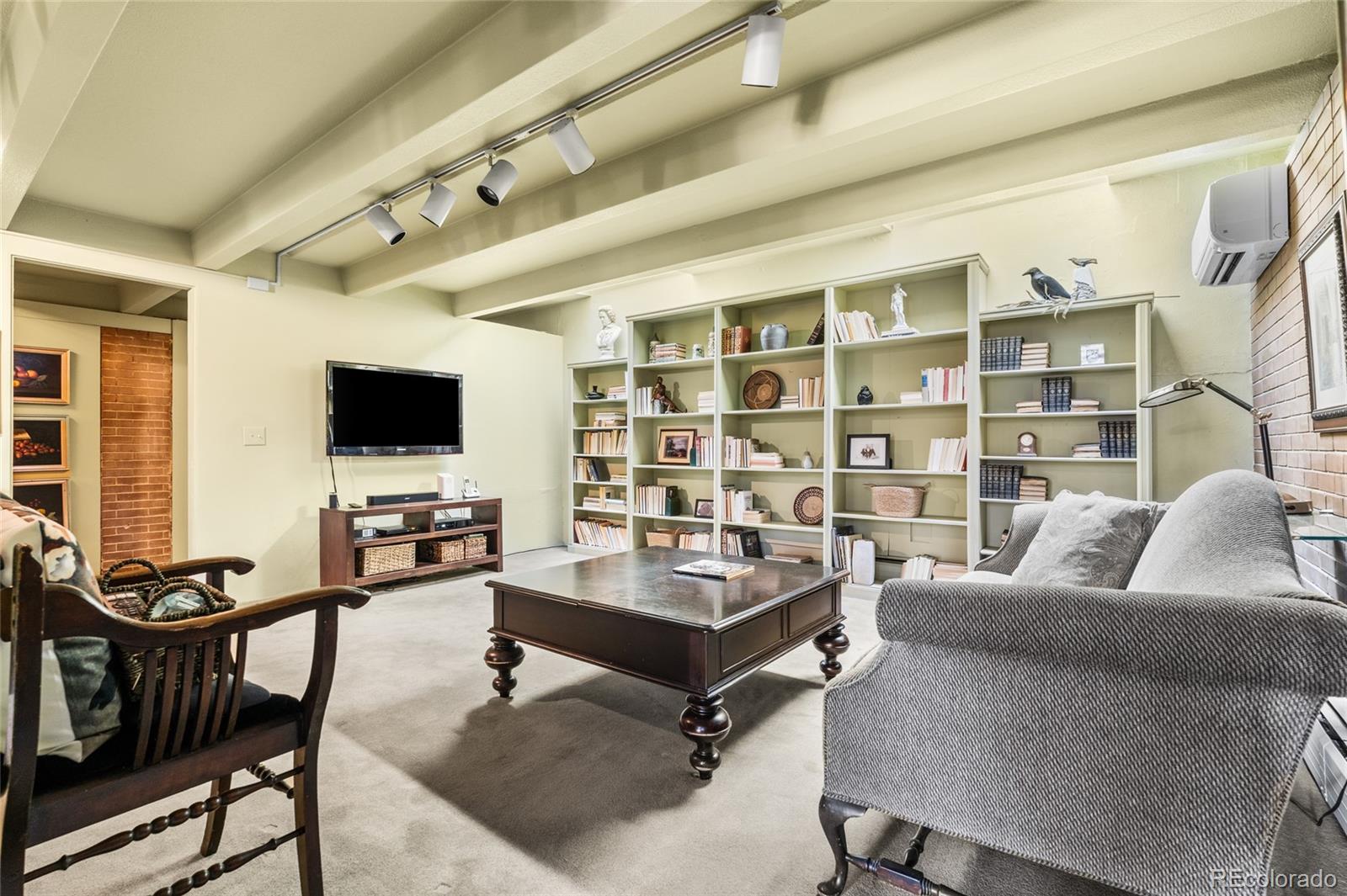 MLS Image #37 for 2735 e 7th avenue parkway,denver, Colorado