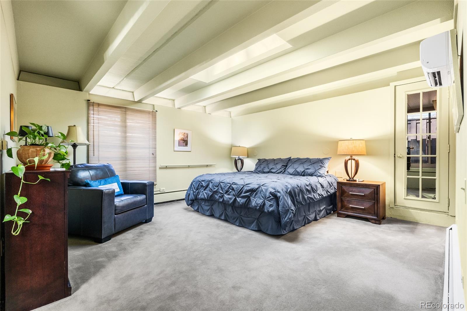 MLS Image #38 for 2735 e 7th avenue parkway,denver, Colorado