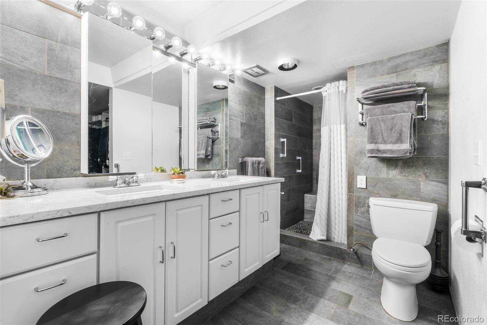 MLS Image #39 for 2735 e 7th avenue parkway,denver, Colorado