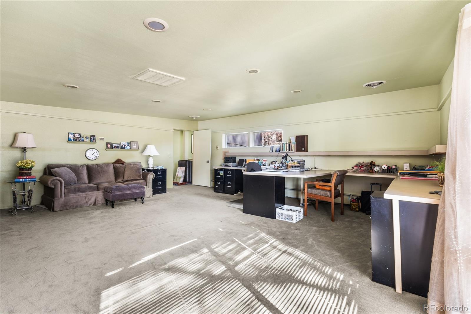 MLS Image #40 for 2735 e 7th avenue parkway,denver, Colorado