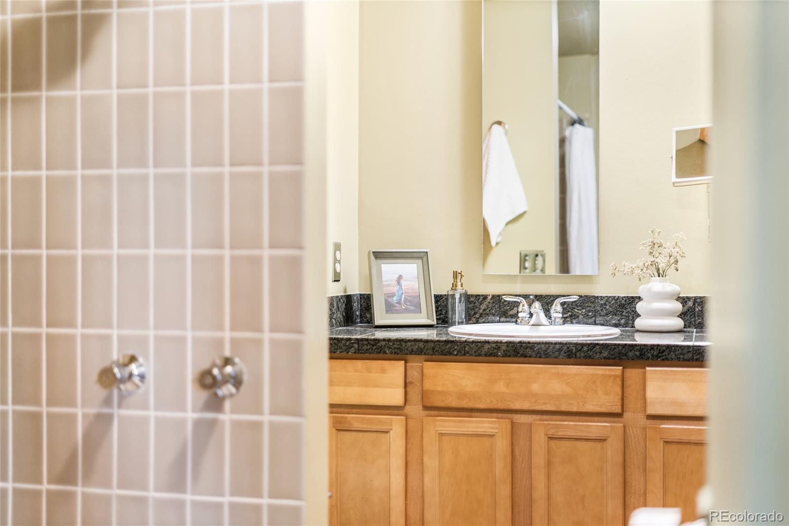MLS Image #42 for 2735 e 7th avenue parkway,denver, Colorado
