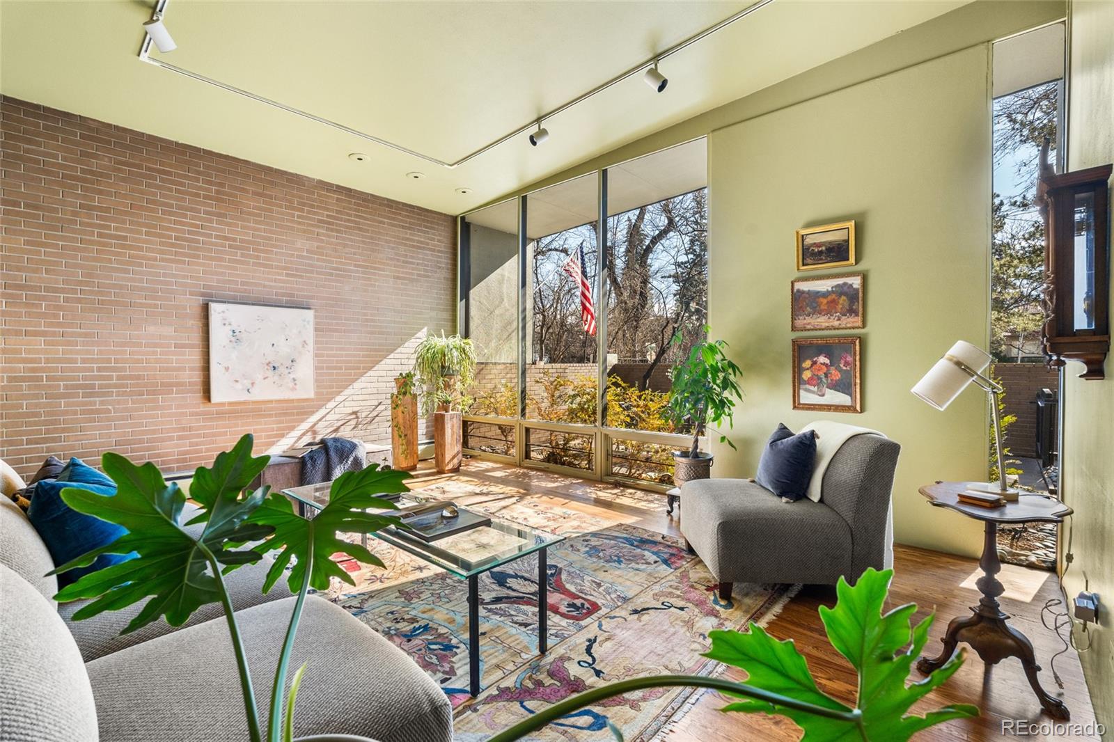 MLS Image #9 for 2735 e 7th avenue parkway,denver, Colorado